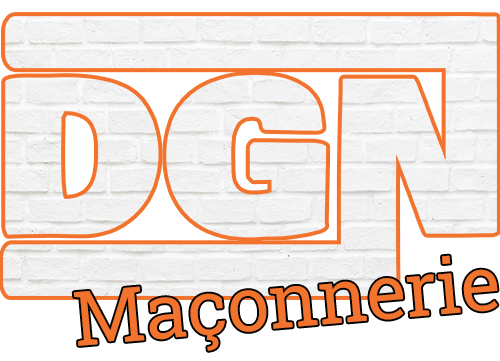 DGN Maçonnerie